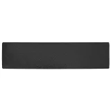 Valec na cvičenie inSPORTline Halfep 60 cm · záber 4