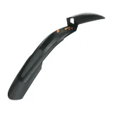 SKS Shockblade II 27,5+", 28", 29" čierna · záber 1