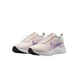 Dámská sportovní obuv (tréninková) NIKE Downshifter 12 guava ice rush fuchsia pure platinum · záber 3