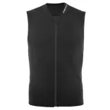 Pánsky chránič DAINESE AUXAGON Vest Y64 · záber 1