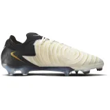 Nike Phantom GX 2 Elite FG - 43 · záber 3