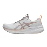 Dámska bežecká obuv ASICS Gel Pulse 16 W white fawn · záber 2