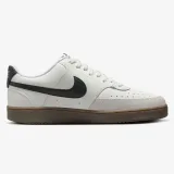 Nike Court Vision Low M - Velikost: 47,5 · záber 10