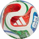 Adidas FIFA World Cup 26™ Trionda Mini - Veľkosť: 1 · záber 2