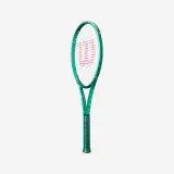 WILSON WILSON Blade 100L V10 tenisová raketa 285 g bez výpletu GRIP 3 · záber 2