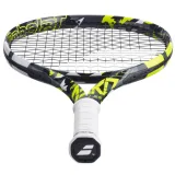 Tenisová raketa BABOLAT PURE AERO JUNIOR 26 S NCV · záber 3