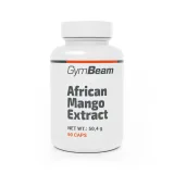 GymBeam African Mango Extract · záber 1