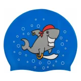 Aqua Speed Kiddie Shark · záber 3