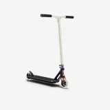 DECATHLON Freestylová kolobežka MF 900 PARK CITY TOPO bez · záber 1