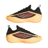 ADIDAS ADIDAS Believe That 1 basketbalová obuv čierna 47 1/3 · záber 2