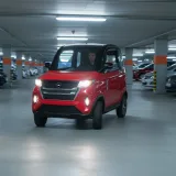 W-TEC Tuligo · záber 5