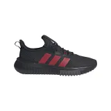 Pánská běžecká obuv ADIDAS Kaptir 4.0 M core black better scarlet carbon · záber 2