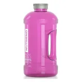 Nutrend Galon 2019 2000 ml ružová · záber 2