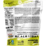 Adventure Menu Čočkový Dhal · záber 2