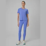 FUNKČNÉ TSHIRT - Farba: červená · záber 10