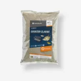 CAPERLAN Návnada Gooster Classic na všetky ryby na feeder 1 kg 1kg · záber 1