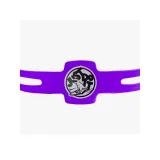 Dětské plavecké brýle NIKE SWIM EASY-FIT KIDS GOGGLE PSYC · záber 2