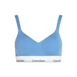 Dámská podprsenka CALVIN KLEIN LIFT BRALETTE · záber 1