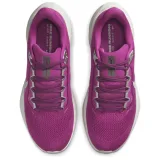 Nike Air Zoom Pegasus 41 - 41 · záber 4