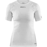 Craft Active Extreme X SS W - Velikost: XXL | Barva: biela · záber 2