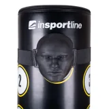 Maska na boxovací trenažér inSPORTline Loveras · záber 5