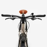 ROCKRIDER Cestovný bicykel ADVT 900 béžový XL · záber 2