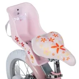 Joystar Unicorn 14" fialová · záber 5