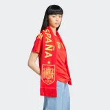 ADIDAS ADIDAS dámsky futbalový domáci dres Španielsko 2025 XL · záber 2