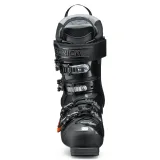 Pánské lyžařské boty na sjezdovku - on piste TECNICA Mach Sport 100 MV GW, black · záber 3