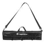 inSPORTline Rerobosa · záber 2
