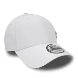 Šiltovka NEW ERA 940 MLB FLAWLESS LOGO NEW YORK YANKEES OPTIC WHITE NOS · záber 2