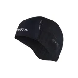 CRAFT Active Extreme X Wind - Barva: čierna · záber 1