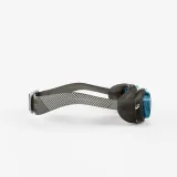 DECATHLON Plavecké okuliare Xbase - Veľkosť: L, S · záber 2