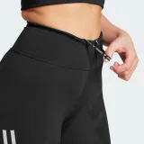 Dámské kompresní legíny ADIDAS Own The Run 3 4 · záber 5