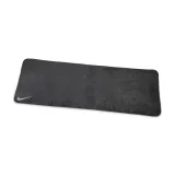 Uterák NIKE YOGA TOWEL AT MG · záber 2