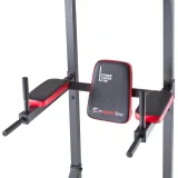 inSPORTline Power Tower PT80 · záber 3