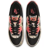 Nike Air Max 90 PRM - 46 · záber 4