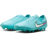 Nike Tiempo Legend 10 Pro FG - 42,5 · záber 9