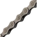 Řetěz na kolo DT SWISS Reťaz CN-HG54 10-kolo 116 čl. · záber 2