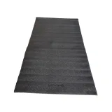 Podložka pod fitness stroje MASTER 6 mm - 200 x 100 cm · záber 4