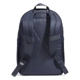 Dámský batoh UNDER ARMOUR UA Studio Campus BP-GRY · záber 3