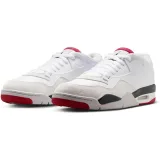 Nike Air Jordan 4 RM - 44 · záber 9