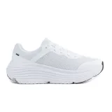 Dámska bežecká obuv SKECHERS Max Cushioning Endeavour W white black · záber 2