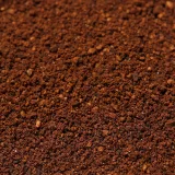 CAPERLAN Múčka na lov na plávanú Kopra s melasou 1 kg ...... · záber 2