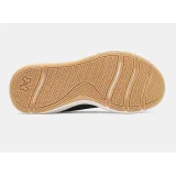 Dámska športová obuv (tréningová) UNDER ARMOUR UA Aurora 3 W black summit white castlerock · záber 5