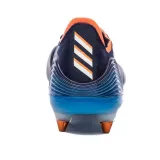 Adidas Copa Sense.1 SG - 43 ⅓ · záber 8