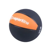 inSPORTline MB63 - 2kg · záber 3