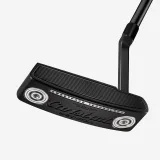 EVENROLL Pánsky golfový putter Carlsbad B1 34" · záber 1