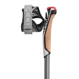Leki Traveller Alu 2023 · záber 3