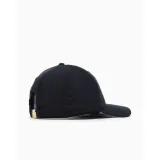 Kšiltovka NIKE U NK DF CLUB CAP S CB MTFUT L · záber 2
